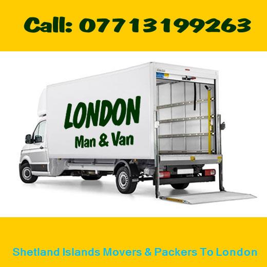 Scotland Removal Company